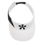 Bullpadel Cap BPV-PMR2606 Raw