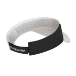 Bullpadel Cap BPV-PMR2606 Raw - Image 4