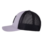 Bullpadel Cap Bpg265 I Medium Gray - Image 3