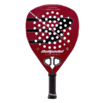 Bullpadel Hack 05 Comfort 2027 Padel Racket