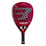Bullpadel Hack 05 Comfort 2027 Padel Racket - Image 2
