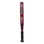 Bullpadel Hack 05 Comfort 2027 Padel Racket - Image 3
