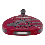 Bullpadel Hack 05 Comfort 2027 Padel Racket - Image 4