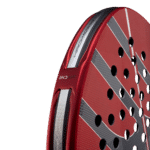 Bullpadel Hack 05 Comfort 2027 Padel Racket - Image 5