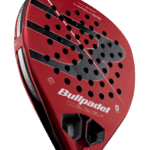 Bullpadel Hack 05 Comfort 2027 Padel Racket - Image 7