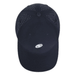 Cap Bullpadel BPG262 I Azul Marino - Image 3