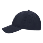 Cap Bullpadel BPG262 I Azul Marino - Image 4