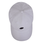 Cap Bullpadel BPG262 I Light Gray - Image 2