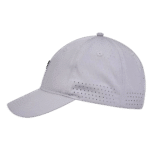 Cap Bullpadel BPG262 I Light Gray - Image 3