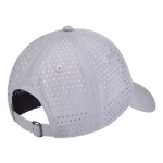 Cap Bullpadel BPG262 I Light Gray - Image 4