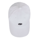 Cap Bullpadel BPG262 I White - Image 2