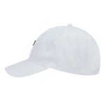 Cap Bullpadel BPG262 I White - Image 3