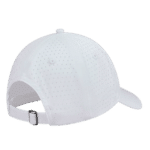 Cap Bullpadel BPG262 I White - Image 4