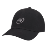 Cap Bullpadel Bpg261 I Asphalt