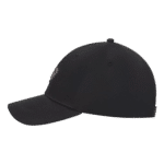 Cap Bullpadel Bpg261 I Asphalt - Image 2