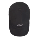 Cap Bullpadel Bpg261 I Asphalt - Image 3