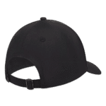 Cap Bullpadel Bpg261 I Asphalt - Image 4