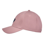 Cap Bullpadel Bpg261 I Sandal - Image 2