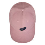 Cap Bullpadel Bpg261 I Sandal - Image 3