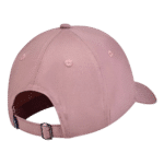 Cap Bullpadel Bpg261 I Sandal - Image 4