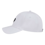 Cap Bullpadel Bpg261 I White - Image 2