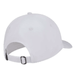 Cap Bullpadel Bpg261 I White - Image 4