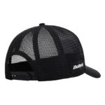 Cap Bullpadel Bpg265 I Black - Image 4