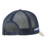 Cap Bullpadel Bpg265 I White - Image 4
