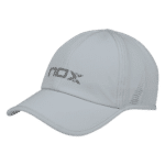Cap Gray
