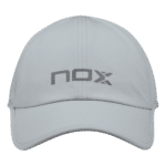 Cap Gray - Image 2