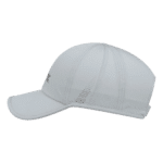 Cap Gray - Image 4