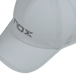 Cap Gray - Image 5