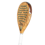 Classic II - Image 2