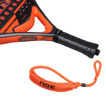 Equation HARD Advanced 2027 - Image 9