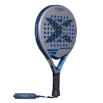 Equation SOFT Advanced 2027 - Image 2