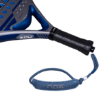 Equation SOFT Advanced 2027 - Image 9