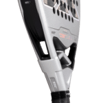 Genius 12K Alum XTREM by Agustín Tapia 2027 - Image 10