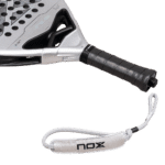 Genius 12K Alum XTREM by Agustín Tapia 2027 - Image 11