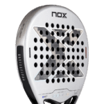 Genius 12K Alum XTREM by Agustín Tapia 2027 - Image 6