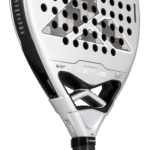 Genius 12K Alum XTREM by Agustín Tapia 2027 - Image 8