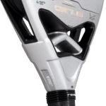 Genius 12K Alum XTREM by Agustín Tapia 2027 - Image 9