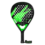 Lacoste L Max Racket 2026 - Image 2