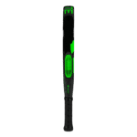 Lacoste L Max Racket 2026 - Image 3