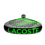 Lacoste L Max Racket 2026 - Image 4