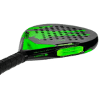 Lacoste L Max Racket 2026 - Image 5