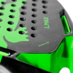 Lacoste L Max Racket 2026 - Image 6