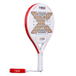 ML10 Pro Cup COORP by Miguel Lamperti 2027 - Image 2
