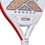 ML10 Pro Cup COORP by Miguel Lamperti 2027 - Image 6