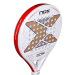 ML10 Pro Cup COORP by Miguel Lamperti 2027 - Image 7