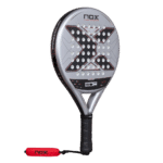 ML10 Pro Cup Rough by Miguel Lamperti 2027 - Image 2